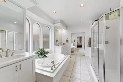 22514 Sierra Lake Court, Katy, TX 77494 - Photo 21