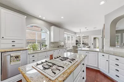 22514 Sierra Lake Court, Katy, TX 77494 - Photo 11