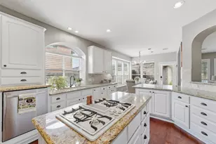 22514 Sierra Lake Ct, Katy, TX 77494 - Photo 11