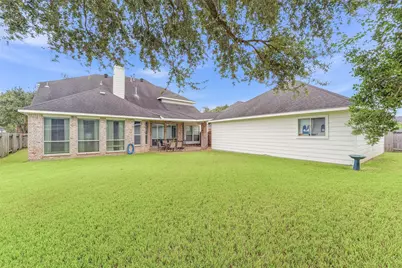 22514 Sierra Lake Court, Katy, TX 77494 - Photo 39