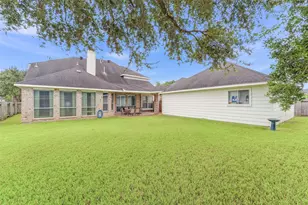 22514 Sierra Lake Ct, Katy, TX 77494 - Photo 39