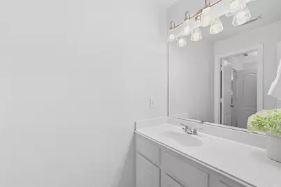 22514 Sierra Lake Court, Katy, TX 77494 - Photo 33