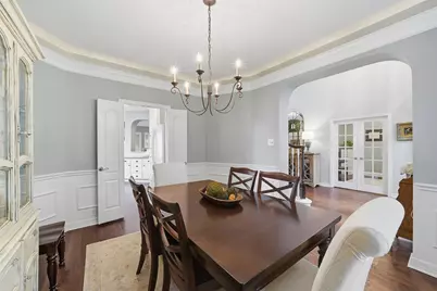 22514 Sierra Lake Court, Katy, TX 77494 - Photo 15