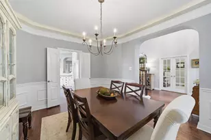 22514 Sierra Lake Ct, Katy, TX 77494 - Photo 15