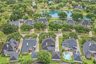 22514 Sierra Lake Ct, Katy, TX 77494 - Photo 49