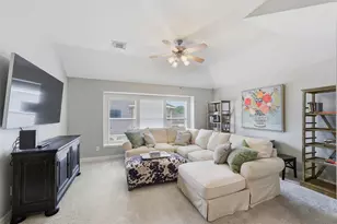 22514 Sierra Lake Ct, Katy, TX 77494 - Photo 27