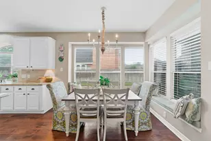 22514 Sierra Lake Ct, Katy, TX 77494 - Photo 13
