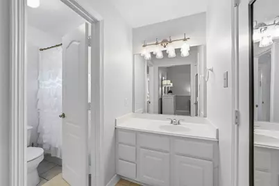 22514 Sierra Lake Court, Katy, TX 77494 - Photo 37