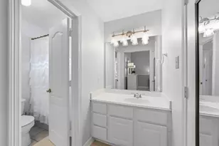 22514 Sierra Lake Ct, Katy, TX 77494 - Photo 37