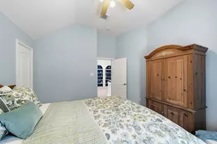 22514 Sierra Lake Ct, Katy, TX 77494 - Photo 29