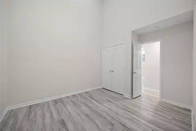 2668 Bering Drive #2668, Houston, TX 77057 - Photo 19