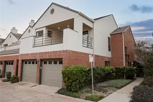 2668 Bering Dr, Houston, TX 77057 - Photo 3