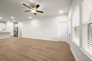 8619 Blueberry Ash St, Magnolia, TX 77354 - Photo 17