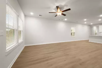 8619 Blueberry Ash Street, Magnolia, TX 77354 - Photo 15