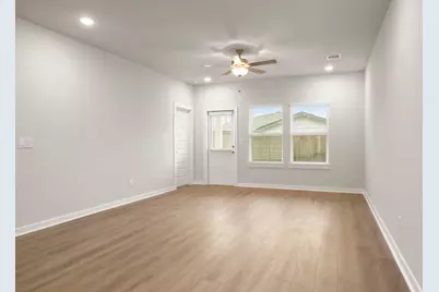 8619 Blueberry Ash Street, Magnolia, TX 77354 - Photo 13