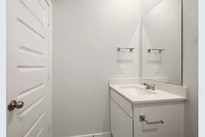 8619 Blueberry Ash Street, Magnolia, TX 77354 - Photo 27