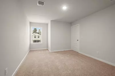 8619 Blueberry Ash Street, Magnolia, TX 77354 - Photo 33