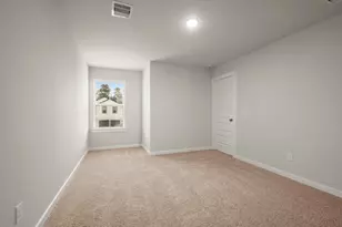 8619 Blueberry Ash St, Magnolia, TX 77354 - Photo 33