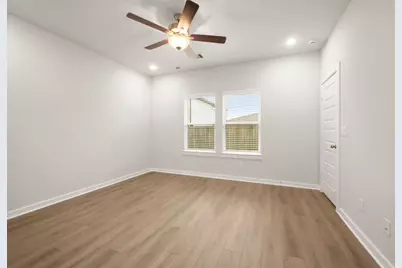 8619 Blueberry Ash Street, Magnolia, TX 77354 - Photo 21