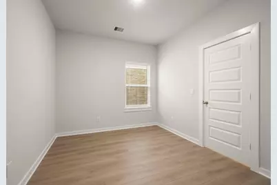 8619 Blueberry Ash Street, Magnolia, TX 77354 - Photo 25