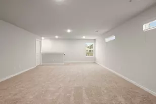 8619 Blueberry Ash St, Magnolia, TX 77354 - Photo 29