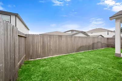 8619 Blueberry Ash Street, Magnolia, TX 77354 - Photo 35