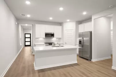 8619 Blueberry Ash Street, Magnolia, TX 77354 - Photo 7