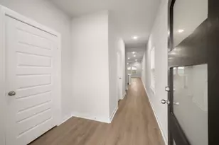 8619 Blueberry Ash St, Magnolia, TX 77354 - Photo 3