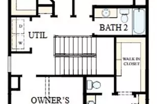 19010 Buckeye Bough Ln, Houston, TX 77084 - Photo 3