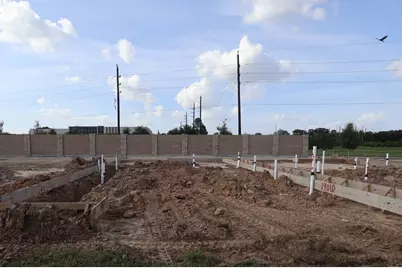 19010 Buckeye Bough Lane, Houston, TX 77084 - Photo 5