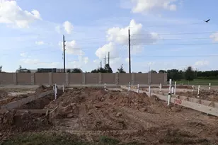 19010 Buckeye Bough Ln, Houston, TX 77084 - Photo 5