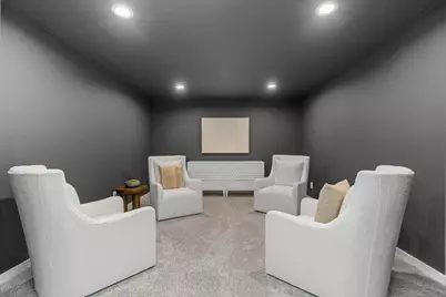 31310 Juliana Ridge Drive, Fulshear, TX 77441 - Photo 23