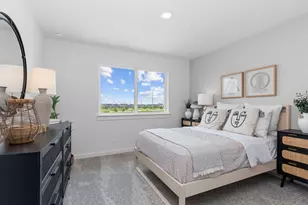 31310 Juliana Ridge Dr, Fulshear, TX 77441 - Photo 25