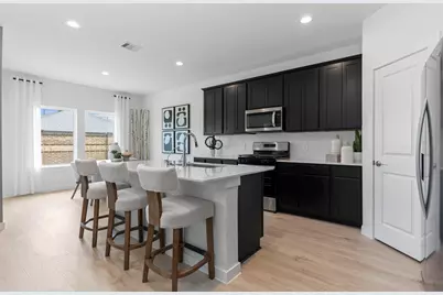 31310 Juliana Ridge Drive, Fulshear, TX 77441 - Photo 7