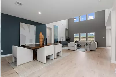 31310 Juliana Ridge Drive, Fulshear, TX 77441 - Photo 15