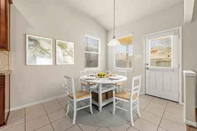 6103 Schaumburg Drive, Spring, TX 77388 - Photo 15