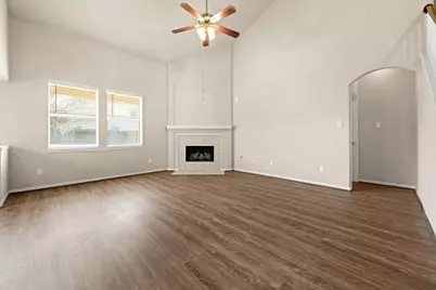 6103 Schaumburg Drive, Spring, TX 77388 - Photo 9