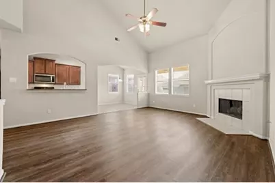 6103 Schaumburg Drive, Spring, TX 77388 - Photo 7