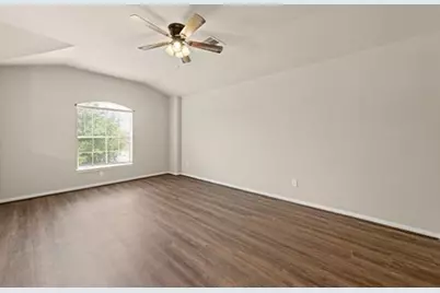 6103 Schaumburg Drive, Spring, TX 77388 - Photo 25