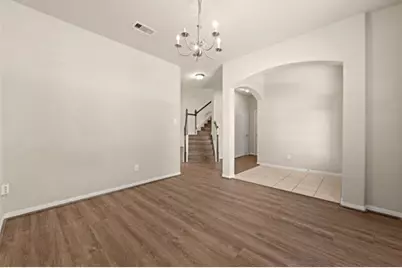 6103 Schaumburg Drive, Spring, TX 77388 - Photo 17