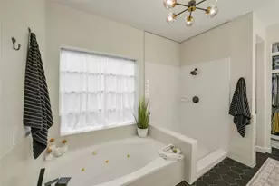 15610 Township Glen Ln, Cypress, TX 77433 - Photo 25