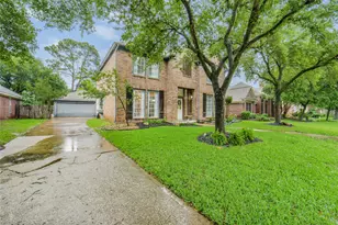 15610 Township Glen Ln, Cypress, TX 77433 - Photo 47