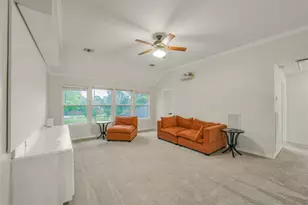 15610 Township Glen Ln, Cypress, TX 77433 - Photo 37