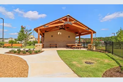 22792 American Kestrel Court, Splendora, TX 77372 - Photo 33