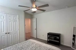 25638 Reign Wayman St, Katy, TX 77493 - Photo 25