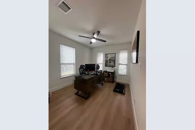 25638 Reign Wayman St, Katy, TX 77493 - Photo 5