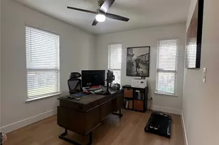 25638 Reign Wayman St, Katy, TX 77493 - Photo 5