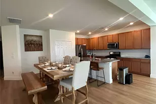 25638 Reign Wayman St, Katy, TX 77493 - Photo 11