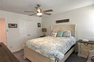 25638 Reign Wayman St, Katy, TX 77493 - Photo 23