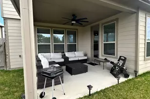 25638 Reign Wayman St, Katy, TX 77493 - Photo 29